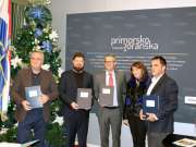 Potpisan ugovor težak 16,7 milijuna €: Rešetari dobivaju školu budućnosti s igralištem na krovu