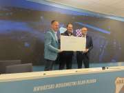 Preokret u financiranju sporta: Županija daje 600.000 eura za Rijekinu mladost, Mišković poručio: Sad idemo po novu Kantridu