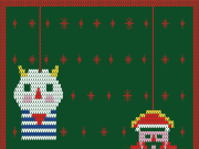 Otvorenje Zimskog sPUSTa: Advent, klizalište i koncert Eni Jurišić ovog vikenda