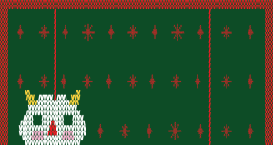 Otvorenje Zimskog sPUSTa: Advent, klizalište i koncert Eni Jurišić ovog vikenda