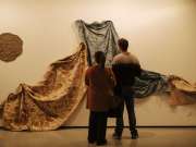 Galerija Kortil poziva na radionicu “Logorovanje” u sklopu izložbe “Šuma u meni”