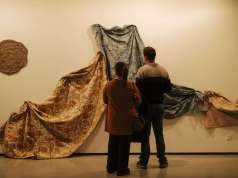 Galerija Kortil poziva na radionicu “Logorovanje” u sklopu izložbe “Šuma u meni”