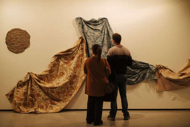 KORTIL_Suma u meni_foto Karlo Cargonja_1 (1)