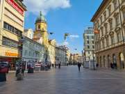 Rijeka drastično reže poreze: Evo tko još od gradova i općina mijenja stope