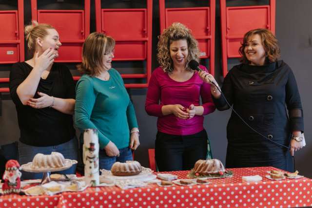 Kuglof open_14122025-25