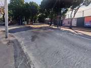 Kumičićeva opet pod opsadom: Kreću novi radovi, promet prema Vežici i Trsatu ide obilazno