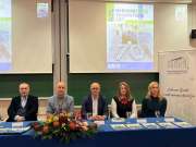 Predstavljeno posebno izdanje Narodnog zdravstvenog lista