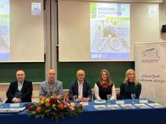 Predstavljeno posebno izdanje Narodnog zdravstvenog lista