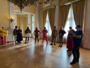 Damir Martinović Mrle najavio eksperiment za novu pjesmu: Glumci i baletani vodit će nas do totalne ekstaze