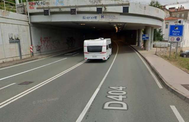 Snimka zaslona 2025-12-17 140713