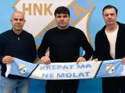 Rijeka povukla ključan potez: Umjesto druge momčadi, sklopili pakt s Opatijom i Grobničanom