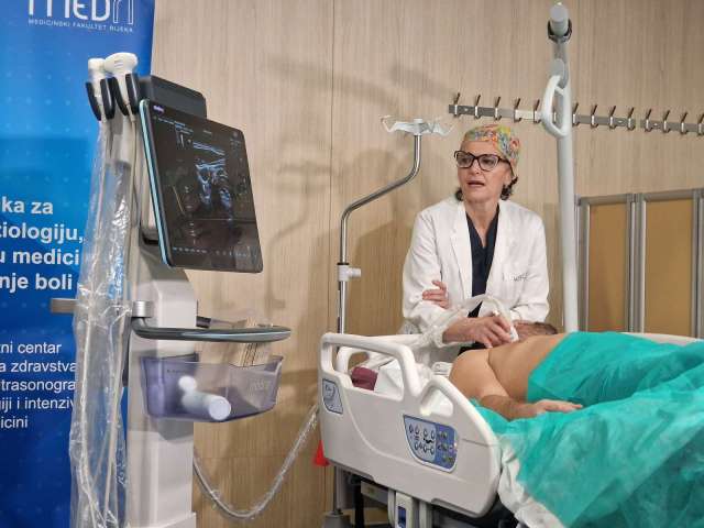 Srce u fokusu velikog tehnološkog unaprjeđenja KBC-a Rijeka (4)