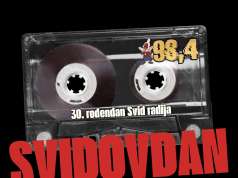 Trideset godina Svida: Velika obljetnička proslava sutra u Palachu