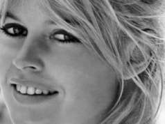 Umrla je Brigitte Bardot: Otišla je ikona koja je prezirala slavu i život posvetila životinjama