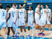 Zadar pao u Rijeci: desetkovani Kvarner priredio čudo i nanio prvaku tek drugi poraz sezone