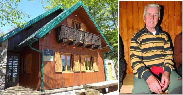 Teklic-zawebveličina