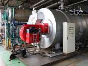 Smanjena isporuka toplinske energije korisnicima toplana Vojak i Gornja Vežica