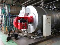 Smanjena isporuka toplinske energije korisnicima toplana Vojak i Gornja Vežica