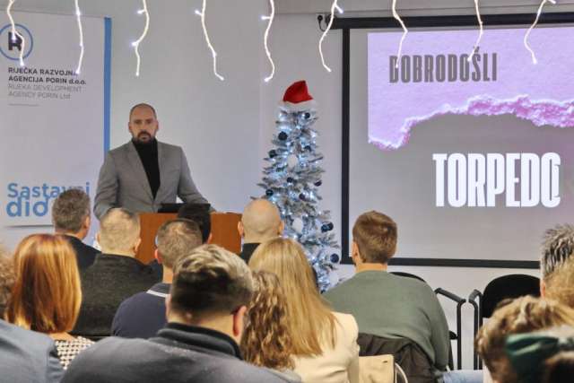 Torpedo-Days-27-900x600