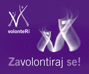 http://www.volonterski-centar-ri.org/