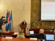 Rijeka planira uvesti umjetnu inteligenciju u gradsku upravu: AI bi odgovarao na većinu upita građana