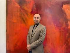 GORAN HAUSER, NOVI REKTOR SVEUČILIŠTA U RIJECI: ‘Na Sveučilište donosim principe iz liječničke ordinacije, a najviše se bojim inercije’