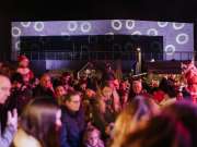 Viškovo krenulo u još jedan Zimski sPUST