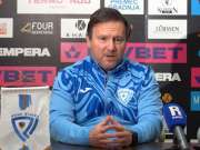 Trener Rijeke Jukić nakon spektakla protiv Dinama: Igramo rock and roll, a jedan je čovjek bio nezaustavljiv