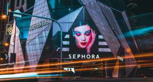 Kraj putovanjima u Trst: Sephora se vraća, donosimo sve što trebate znati o dolasku beauty giganta