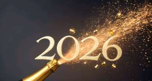 Nova godina, nova pravila: Stižu skuplja registracija i struja, ali i veće mirovine te besplatni računi