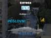 Prava jagma za direktorske fotelje: Na natječaje se javilo čak 92 kandidata, evo gdje je najveća gužva