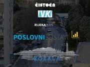 Prava jagma za direktorske fotelje: Na natječaje se javilo čak 92 kandidata, evo gdje je najveća gužva