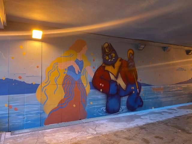 mural-rijeka