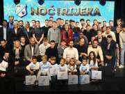 Mišković s Delte poručio: ‘Bit će Rijeka u vrhu!’, gradonačelnica otkrila ključan korak za novu Kantridu