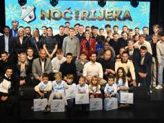 Mišković s Delte poručio: ‘Bit će Rijeka u vrhu!’, gradonačelnica otkrila ključan korak za novu Kantridu