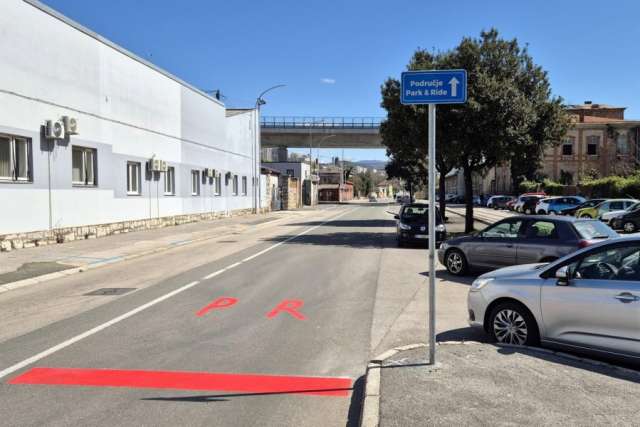 park-ride-milutina-baraca-12-900x600