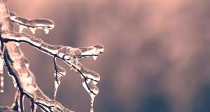 Stiže nam prava zima, ali bez brige: Evo kakvo nas vrijeme čeka za doček Nove godine na otvorenom