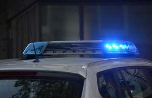 Novi val kaosa: diljem Hrvatske opet dojave o bombama, evakuirane brojne škole u Zagrebu, Splitu i Rijeci