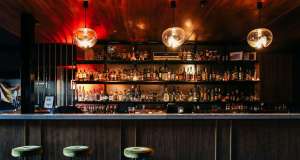 Inspekcija obišla tisuću kafića: svaki treći krši zakon, a kazne su i do 20.000 eura