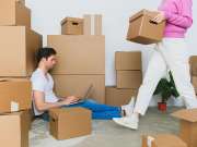 Država gradi stanove za najam i prodaju: Kupljenu nekretninu nećete smjeti prodati 35 godina