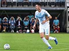 Rijeka svladala Vukovar: eurogol Radeljića i siguran Fruk s bijele točke za skok na ljestvici