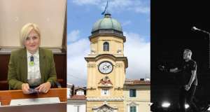 Thompson najavio koncert u Rijeci i odmah izazvao buru: ‘Ovo je sramotno, vrijeđa žrtve’