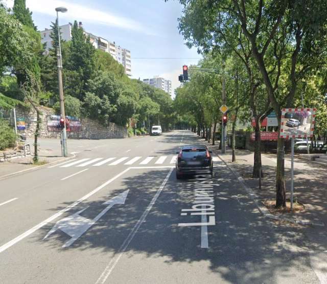 snimka-zaslona-2025-04-28-123937