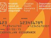 Nove cijene HZZO-a: Liječenje bez dopunskog osiguranja skuplje i za stotine eura