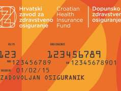 Nove cijene HZZO-a: Liječenje bez dopunskog osiguranja skuplje i za stotine eura
