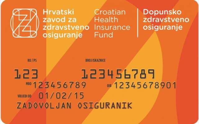 zadovoljan_osiguranik-N1