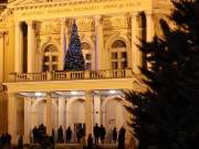 Od sutra počinje Advent u Zajcu!