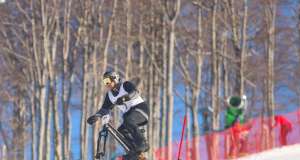 Platak postaje svjetska prijestolnica skibikea: 30. siječnja kreće peto međunarodno natjecanje