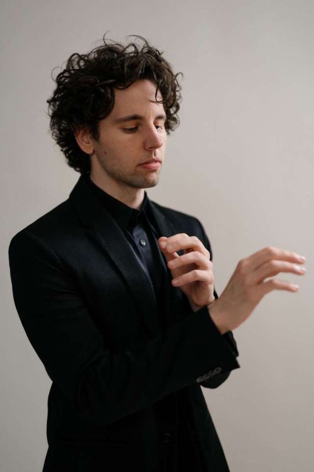 Aljoša Jurinić (1)