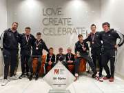 Riječanin Lan Marić ponovno proglašen najboljim hrvatskim cestovnim biciklistom